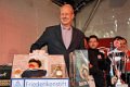 Maschseefest2014   790